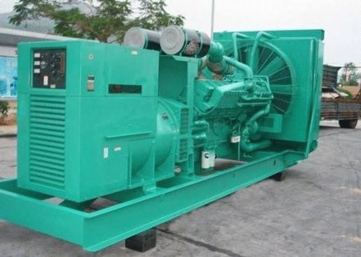 沉湖管委会75kw康明斯柴油发电车出租图片 沉湖管委会75kw康明斯柴油发电车出租图片