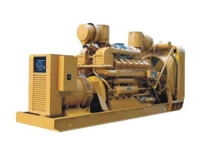 沉湖管委会发电机出租 沉湖管委会发电机出租