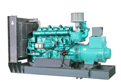 沉湖管委会发电机出租 沉湖管委会发电机出租