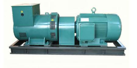 沉湖管委会发电机出租