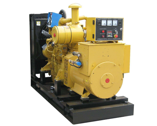 沉湖管委会发电机出租