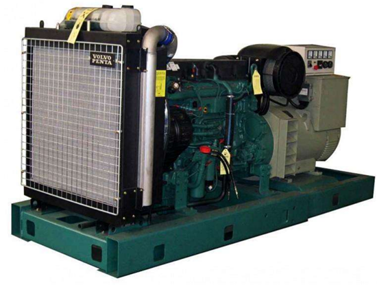 沉湖管委会柴油发电机 沉湖管委会柴油发电机