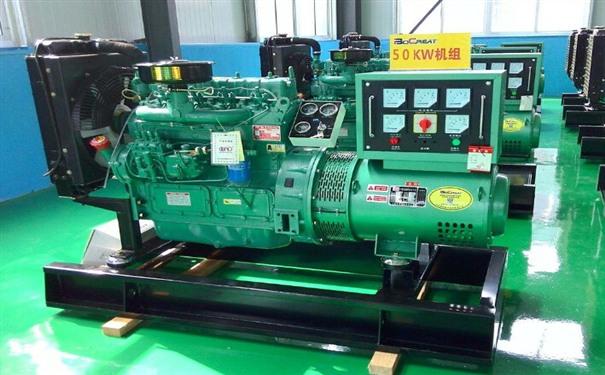 沉湖管委会发电机出租 沉湖管委会发电机出租